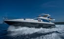 Discover Croatia on Motorboat Relax of Croatia | Yacht4Less