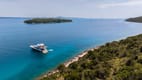 Experience Croatia on Motorboat Relax of Croatia | Yacht4Less