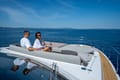 Motorboat Relax of Croatia available to rent in Croatia | Yacht4Less