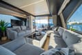 Best Price Guarantee for a Motorboat Relax of Croatia yacht charter in Croatia | Yacht4Less