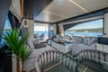 Rent Motorboat Relax of Croatia in Croatia | Yacht4Less