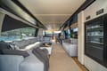 Best Price for a Motorboat Relax of Croatia rental in Croatia | Yacht4Less