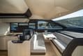 Explore Croatia aboard Motorboat Relax of Croatia | Yacht4Less