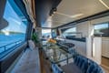 Motorboat Relax of Croatia affordable yacht charter in Croatia | Yacht4Less