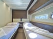 Motorboat Relax of Croatia – best yacht rental in Croatia | Yacht4Less