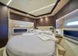 Sailing vacation in Croatia on Motorboat Relax of Croatia | Yacht4Less