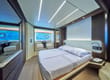 Enjoy Croatia with Motorboat Relax of Croatia rental | Yacht4Less