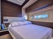 Book Motorboat Relax of Croatia for your sailing holiday in Croatia | Yacht4Less