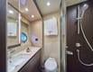 Motorboat Relax of Croatia charter deals in Croatia | Yacht4Less