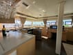 Book Catamaran My One for your sailing holiday in Italy | Yacht4Less