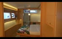 Discover Italy on Catamaran My One | Yacht4Less