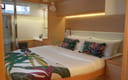 Catamaran My One charter deals in Italy | Yacht4Less