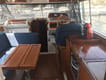 Explore Greece aboard Motorboat Go Goo | Yacht4Less