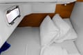 Motorboat Go Goo charter deals in Greece | Yacht4Less