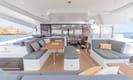 Catamaran Debriefed charter deals in BVI | Yacht4Less