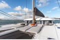 Explore Caribbean aboard Catamaran KERYLOS 2 | Yacht4Less