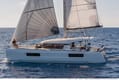 Book Catamaran JECKY'S BACK for your sailing holiday in Montenegro | Yacht4Less
