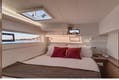 Catamaran JECKY'S BACK charter deals in Montenegro | Yacht4Less