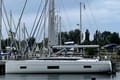 Explore Croatia aboard Sailboat Brunello | Yacht4Less