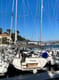 Book Sailboat Brunello for your sailing holiday in Croatia | Yacht4Less
