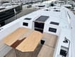 Sailboat Brunello – best yacht rental in Croatia | Yacht4Less