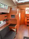 Sailing vacation in Croatia on Sailboat Brunello | Yacht4Less