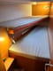 Sailboat Brunello charter deals in Croatia | Yacht4Less