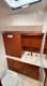Sailboat Brunello available to rent in Croatia | Yacht4Less