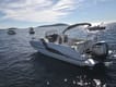 Book Motorboat Beneath Flyer 7.7 Space Deck for your sailing holiday in Croatia | Yacht4Less