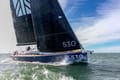Explore BVI aboard Sailboat Cholita | Yacht4Less