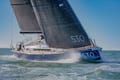 Book Sailboat Cholita for your sailing holiday in BVI | Yacht4Less