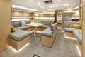 Experience BVI on Sailboat Cholita | Yacht4Less