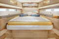 Sailboat Cholita affordable yacht charter in BVI | Yacht4Less