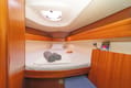 Discover Greece on Sailboat Vira | Yacht4Less