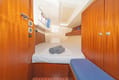 Sailboat Vira charter deals in Greece | Yacht4Less