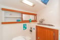 Sailboat Vira available to rent in Greece | Yacht4Less