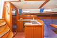 Best Price Guarantee for a Sailboat Vira yacht charter in Greece | Yacht4Less
