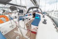 Rent Sailboat Vira in Greece | Yacht4Less