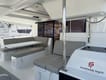 Explore France aboard Catamaran EL LIBERTAT | Yacht4Less