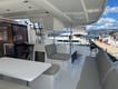 Book Catamaran EL LIBERTAT for your sailing holiday in France | Yacht4Less