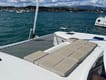 Catamaran EL LIBERTAT – best yacht rental in France | Yacht4Less
