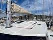 Sailing vacation in France on Catamaran EL LIBERTAT | Yacht4Less