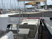 Enjoy France with Catamaran EL LIBERTAT rental | Yacht4Less