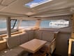 Catamaran EL LIBERTAT charter deals in France | Yacht4Less