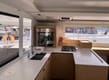 Experience France on Catamaran EL LIBERTAT | Yacht4Less