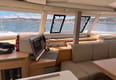 Catamaran EL LIBERTAT available to rent in France | Yacht4Less