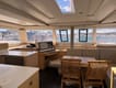 Discover France on Catamaran EL LIBERTAT | Yacht4Less