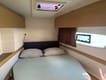 Charter a Catamaran EL LIBERTAT rental in France with or without a skipper | Yacht4Less
