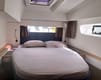 Plan your sailing vacation in France with Catamaran EL LIBERTAT | Yacht4Less