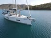 Explore BVI aboard Sailboat Fat Bottom Girl | Yacht4Less